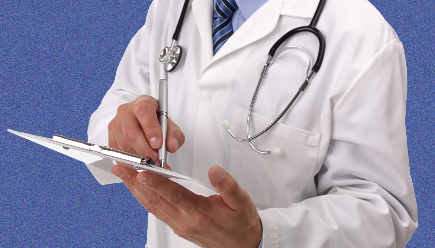 Labor will help fix local GP shortage Main Image