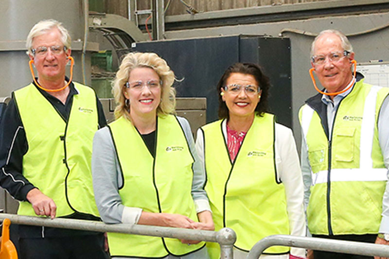 Medicare Urgent Care Clinic for Geelong Main Image